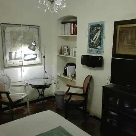 Studiocasarte Ovada Exterior photo